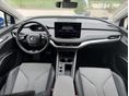 SKODA ENYAQ 2021/12 - 22