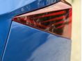 SKODA ENYAQ 2021/12 - 23