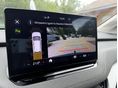 SKODA ENYAQ 2021/12 - 25
