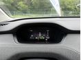 SKODA ENYAQ 2021/12 - 26
