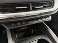 SKODA ENYAQ 2021/12 - 28