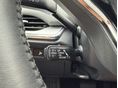 SKODA ENYAQ 2021/12 - 29