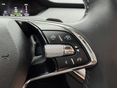 SKODA ENYAQ 2021/12 - 30