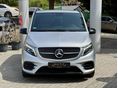 MERCEDES-BENZ V-OSZTÁLY 2020/11 - 3