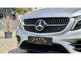 MERCEDES-BENZ V-OSZTÁLY 2020/11 - 4