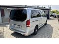 MERCEDES-BENZ V-OSZTÁLY 2020/11 - 6