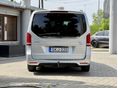 MERCEDES-BENZ V-OSZTÁLY 2020/11 - 7