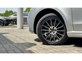 MERCEDES-BENZ V-OSZTÁLY 2020/11 - 9