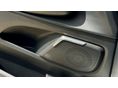 MERCEDES-BENZ V-OSZTÁLY 2020/11 - 12
