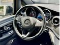 MERCEDES-BENZ V-OSZTÁLY 2020/11 - 15