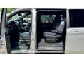 MERCEDES-BENZ V-OSZTÁLY 2020/11 - 20