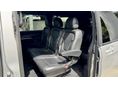 MERCEDES-BENZ V-OSZTÁLY 2020/11 - 21