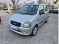 SUZUKI WAGON R+ 2005/2 - 1