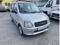 SUZUKI WAGON R+ 2005/2 - 2
