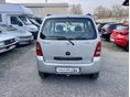 SUZUKI WAGON R+ 2005/2 - 5
