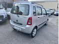 SUZUKI WAGON R+ 2005/2 - 6