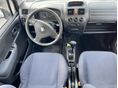 SUZUKI WAGON R+ 2005/2 - 7