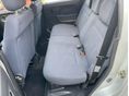 SUZUKI WAGON R+ 2005/2 - 8