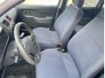 SUZUKI WAGON R+ 2005/2 - 9
