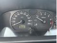 SUZUKI WAGON R+ 2005/2 - 10