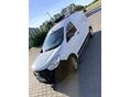 DACIA DOKKER Van 1.5 dCi Ambiance