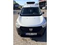 DACIA DOKKER 2016/4 - 2
