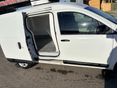 DACIA DOKKER 2016/4 - 6