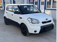KIA SOUL 2009/6 - 2