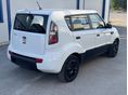 KIA SOUL 2009/6 - 5