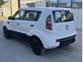 KIA SOUL 2009/6 - 3
