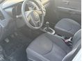 KIA SOUL 2009/6 - 6