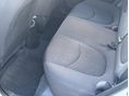 KIA SOUL 2009/6 - 7
