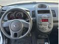 KIA SOUL 2009/6 - 8