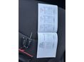 KIA SOUL 2009/6 - 9