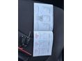 KIA SOUL 2009/6 - 10