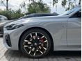 BMW 440 2026/5 - 2