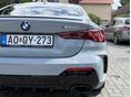 BMW 440 2026/5 - 3