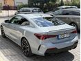 BMW 440 2026/5 - 4