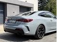 BMW 440 2026/5 - 5