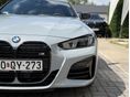 BMW 440 2026/5 - 6