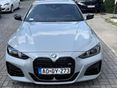 BMW 440 2026/5 - 7
