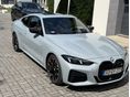 BMW 440 2026/5 - 8