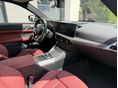 BMW 440 2026/5 - 9