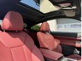 BMW 440 2026/5 - 10