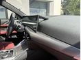 BMW 440 2026/5 - 11