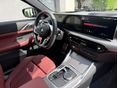 BMW 440 2026/5 - 12