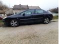PEUGEOT 407 2005/5 - 3