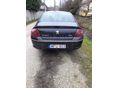 PEUGEOT 407 2005/5 - 4