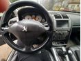 PEUGEOT 407 2005/5 - 5