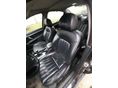 PEUGEOT 407 2005/5 - 6